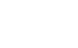 riverside apartments logo