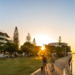 ballina apartments