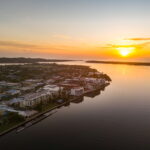 Ballina Holiday Apartments