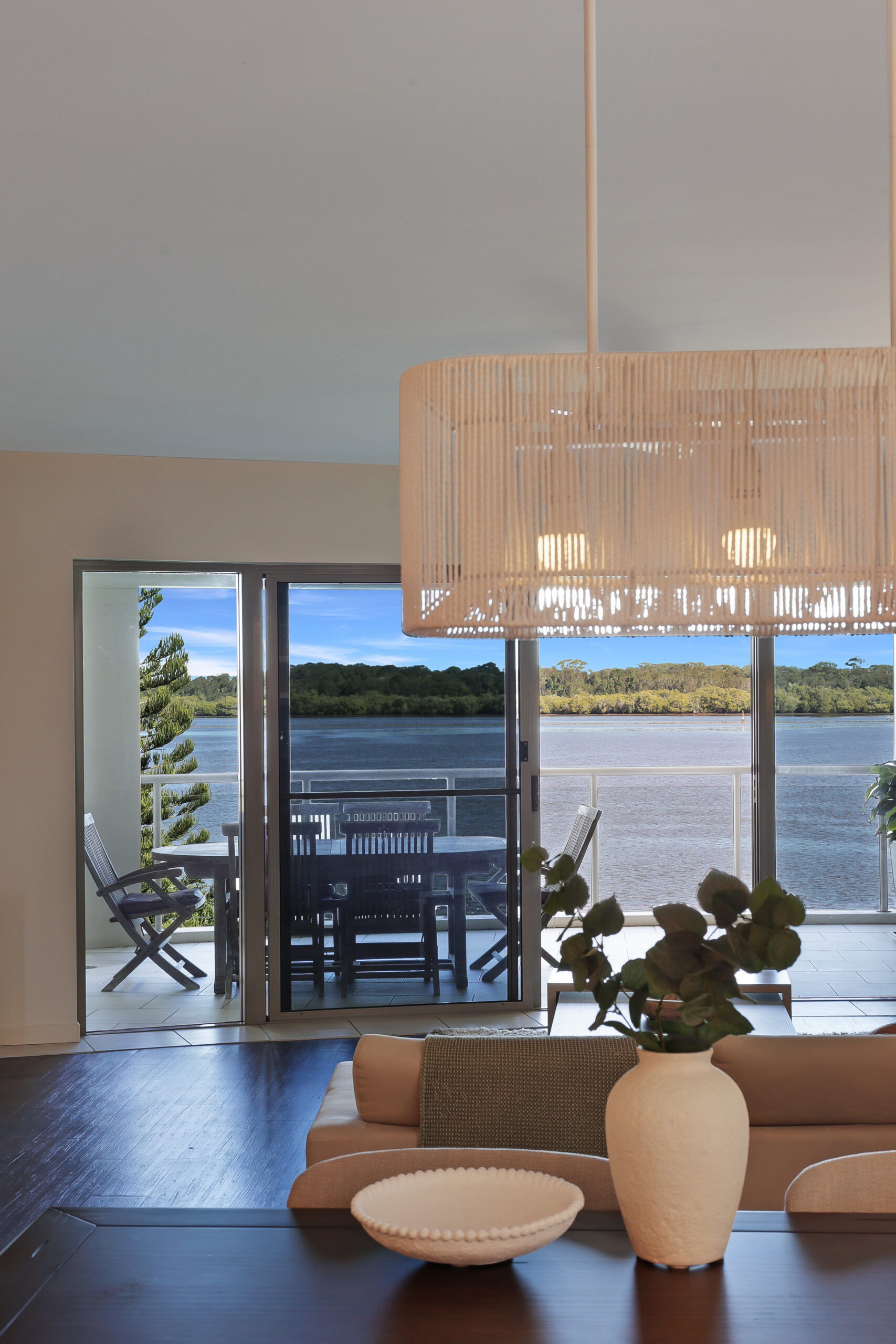 riverside ballina 2 bedroom apartment