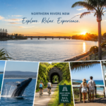 riverside apartments and hotel guide