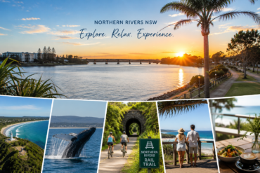 riverside apartments and hotel guide