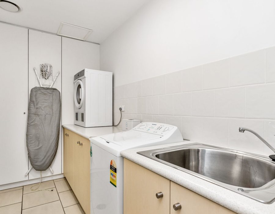 2 bedroom apartment ballina