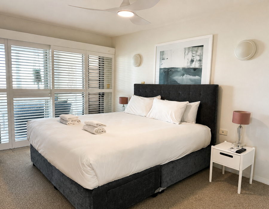 riverside apartments ballina
