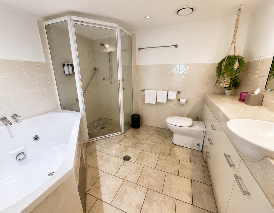 apartments in ballina