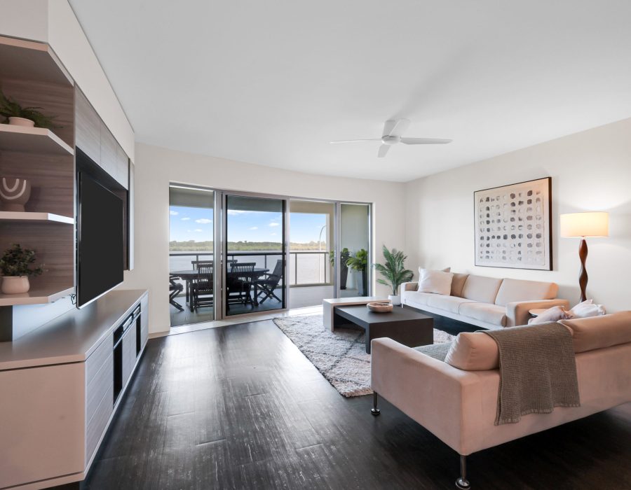 Lounge 1