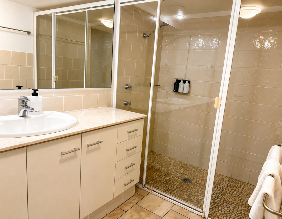 bathroom 2 202