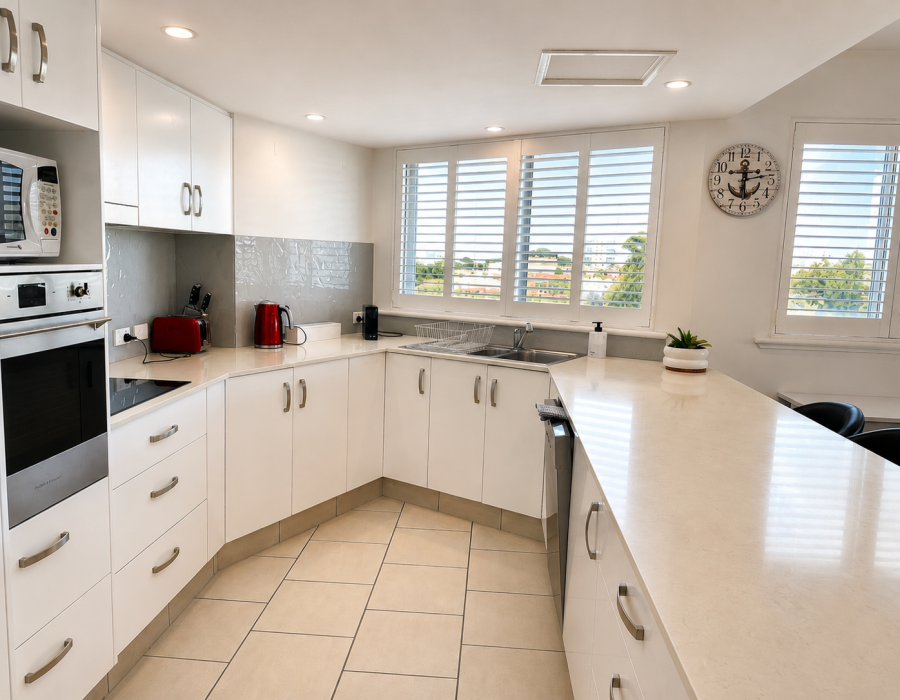 kitchen 202