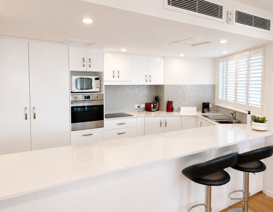 kitchen 202