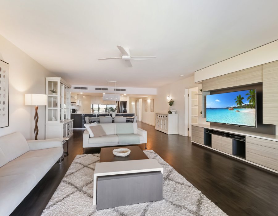 lounge 2