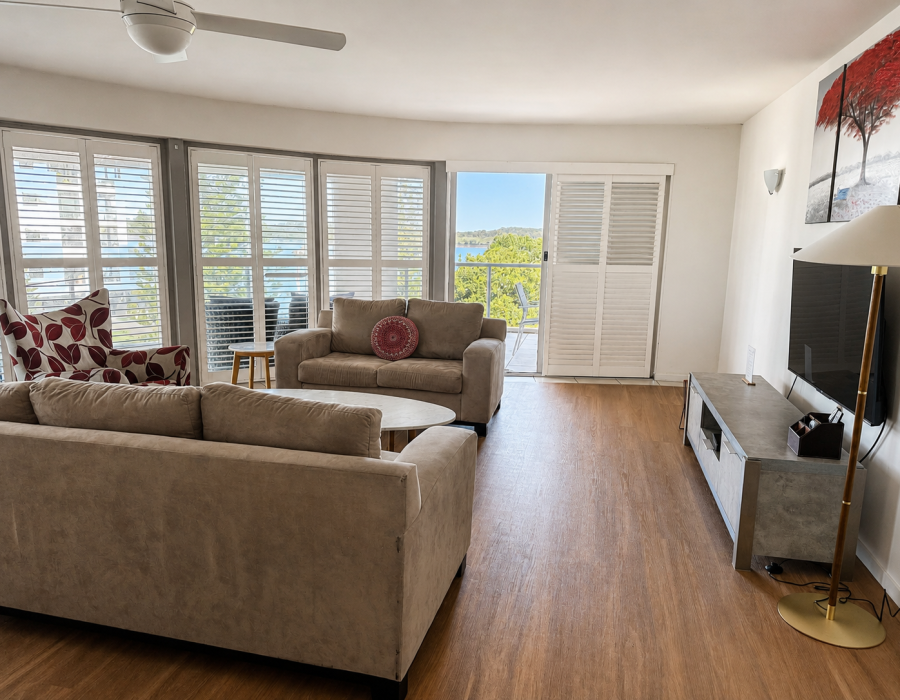lounge room 2 202