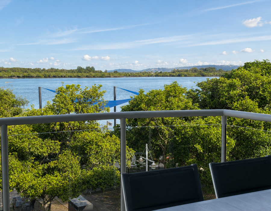 river view 2 202