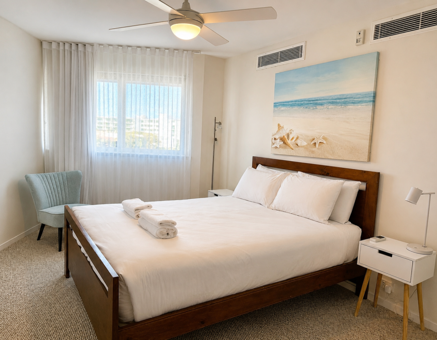 room 2 202