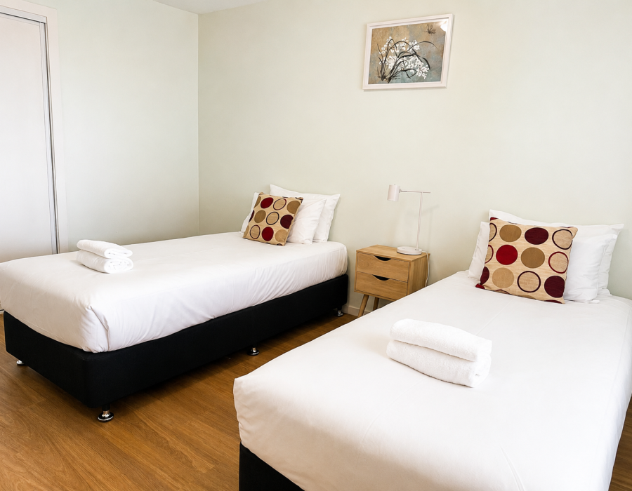 room 3 202
